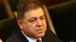 Министр обороны Болгарии не принял отставку директора службы Военной разведки