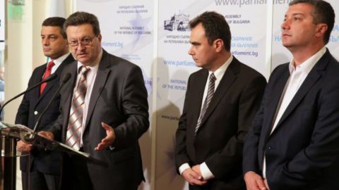 Таско Ерменков