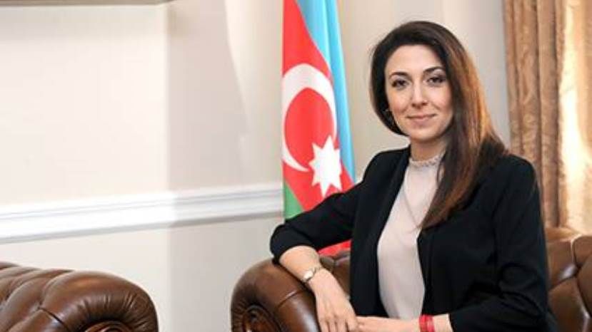 Посол Азербайджана: Болгария - важный партнер в рамках сотрудничества с ЕС и НАТО