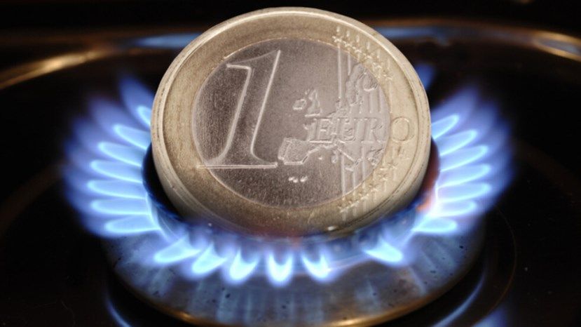 Експерт: България има находища с огромен резерв на газ