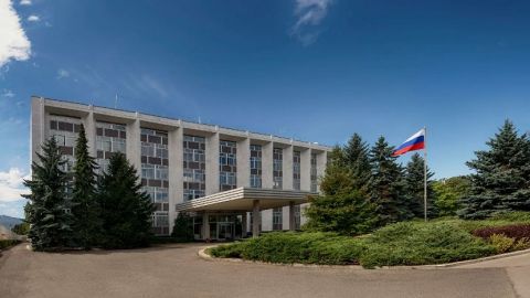 Sputnik: Болгария с "помощью" России нашла свою армию