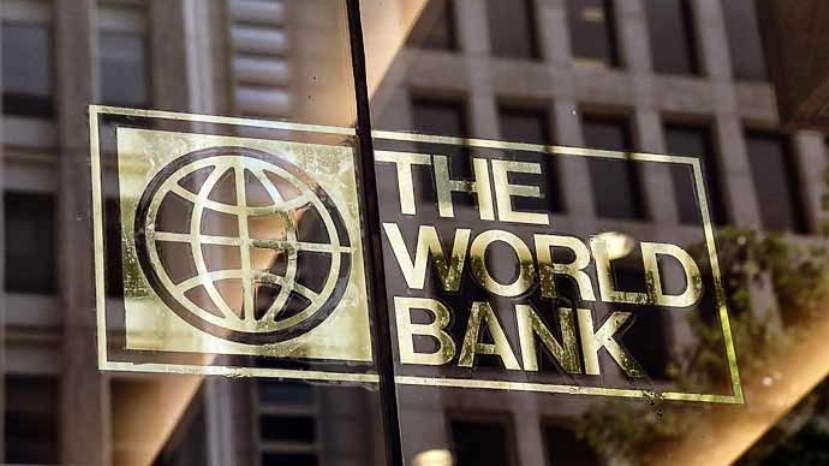 Световната банка понижи прогнозата си за икономиката на България