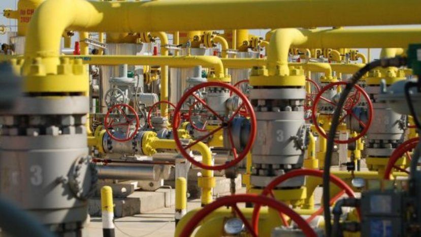 Болгария и Катар создадут инфраструктуру для доставки сжиженного газа