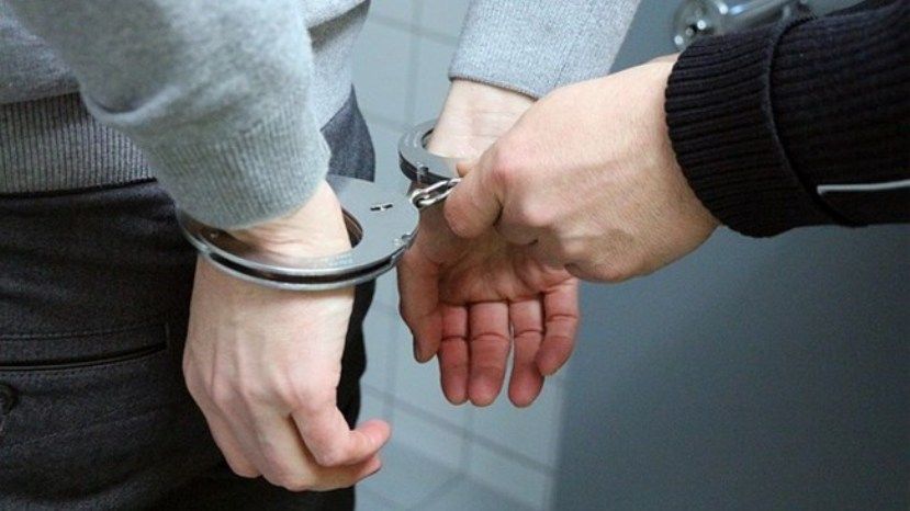 В Болгарии задержали россиянина за избиение человека