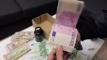 В Болгарии нейтрализовали группу, подделывающую валюту и личные документы