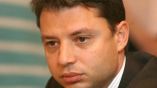 Делян Добрев: България не обсъжда с „Газпром“ вариант, при който тръба от Русия ще достига до Варна