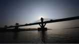 България и Румъния се договориха за трети мост над река Дунав