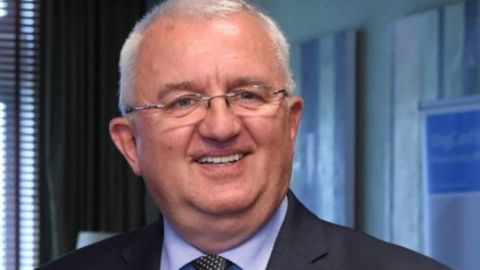 Румен Драганов
