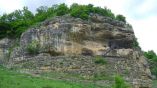 Через 1100 лет скальный монастырь в Болгарии возвращается к жизни