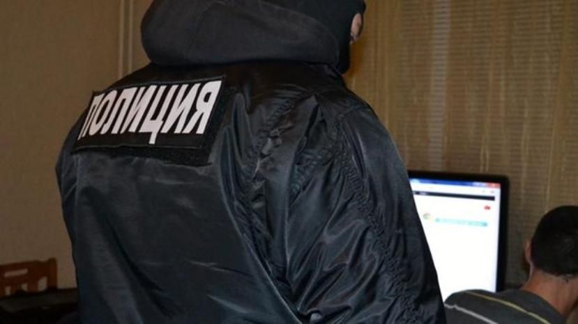 ГДБОП задържа 23-ма контрабандисти, хакнали системата на митниците