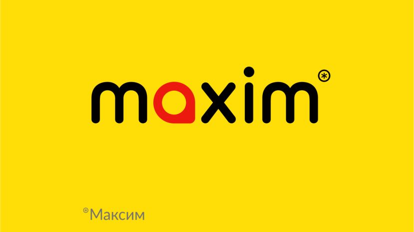 Сервис «Максим» планирует продолжить работу в Болгарии