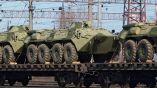 Таможенники под Ростовом пресекли перевозку контрабандных БТРов из Болгарии