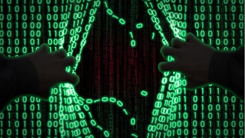 В Болгарии налоговая служба извинилась перед всеми пострадавшими от хакерской атаки на базу данных