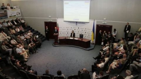 Глава МИД Болгарии: "Турецкий поток", "Греческий поток", расширение "Северного потока" - все это блеф и миф