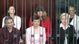 10 години от освобождаването на българските медицински сестри в Либия