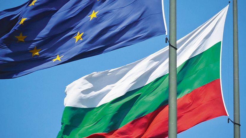 Изменения в Законе об иностранцах в Болгарии, комментарий специалиста