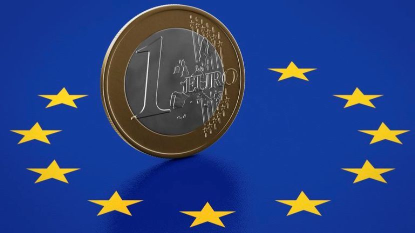 ЕК: Болгария не готова к введению евро