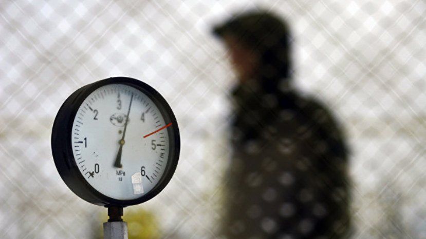 Георги Пашкулев: КЕВР забърка кашата с ценовия шок на газа