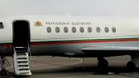 Правительство Болгарии решило купить себе новый самолет