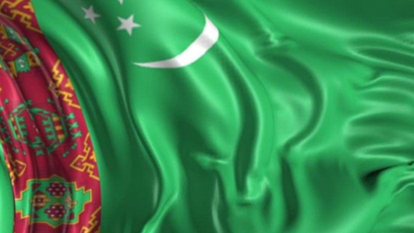 Болгария и Туркменистан будут сотрудничать в информационных технологиях