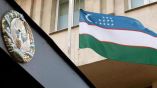 Петър Манджуков ще е почетен консул на Узбекистан