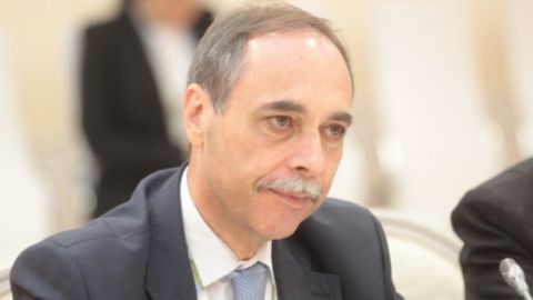 Бойко Коцев