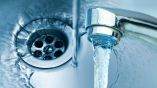 Цената на водата в Бургас скочи с 60%