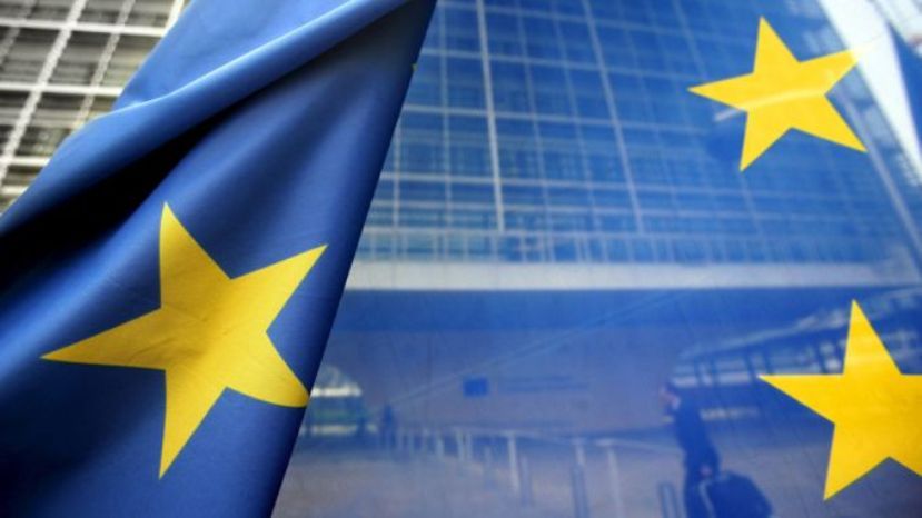 Еврокомиссия призывает Болгарию ввести европейские правила безопасности на ж/д транспорте