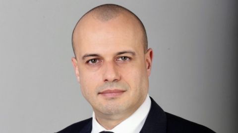 В Болгарии начинается выплата средств отельерам, разместившим беженцев из Украины