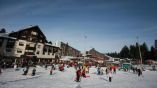 Комиссия по защите потребителей начинает проверки зимних курортов Болгарии