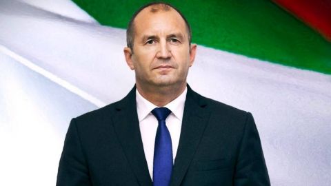 Радев: Автокрацията и нейните задкулисни партньори върнаха обществото в началната точка на прехода