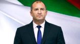 Президент Болгарии: Автократия вернула общество в начальную точку перехода