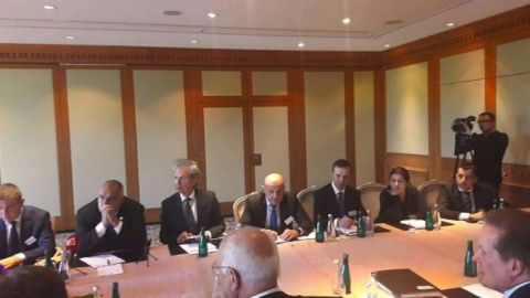 Германски компании търсят инженерни кадри у нас и подкрепят български стартъпи за излизането им на немския пазар