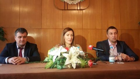Болгария на 10 месте в ЕС по росту внутреннего туризма