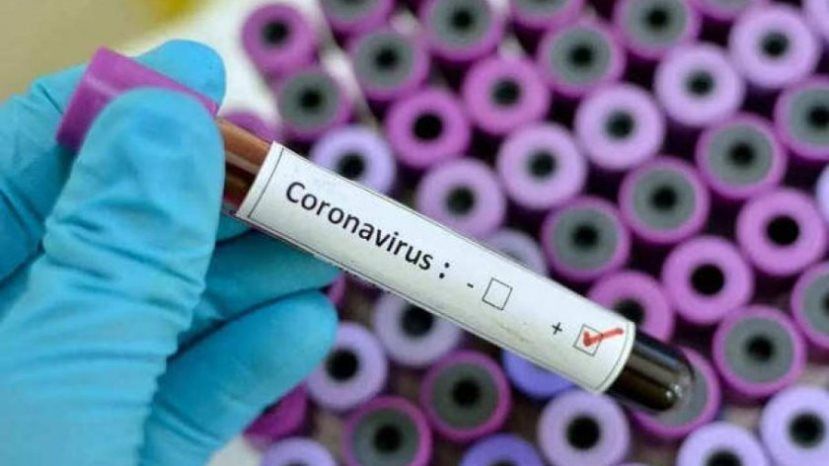 2 866 новых случаев заражения коронавирусом в Болгарии