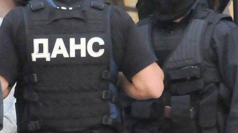 В 2016 году ДАНС выдворил из Болгарии 22 иностранца