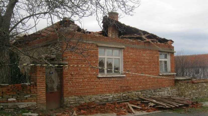 Продать, пока не поздно: россиян беспокоит судьба их недвижимости в Болгарии