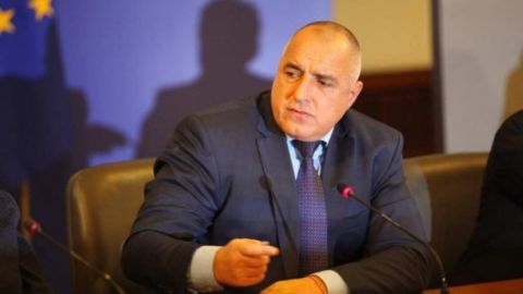 Премьер Болгарии: Россия нам друг, но без шпионажа у нас