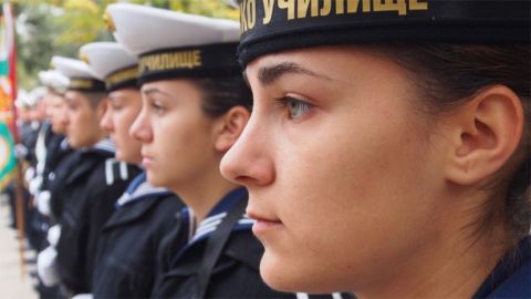 Хроническая нехватка кадров – одна из главных проблем Болгарской армии