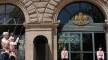 Президентството ще отвори врати за граждани на празника на София 17 септември