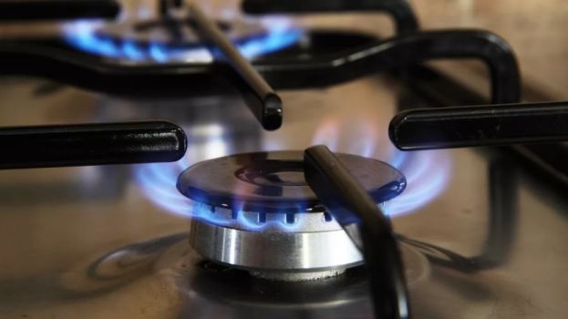 Более трети болгар опасаются разворота к России