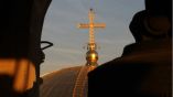 39% православных христиан в Болгарии верят в Бога