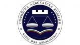 РАПСИ: Болгарские адвокаты поддержали осужденного защитника бизнесмена Пономарева