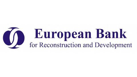 ЕБРР: Для экономического роста Болгария должна улучшить бизнес-среду
