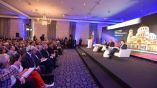 В Софии прошел Болгаро-российский бизнес-форум в сфере туризма