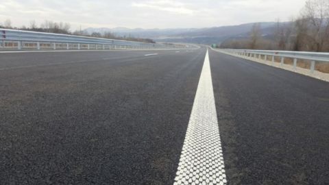 Възраждането на българските региони тепърва предстои