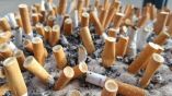 България е на първо място по тютюнопушене в ЕС