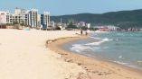 Курортът „Слънчев бряг” откри сезона с 20% отворени хотели