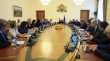 Болгария предоставит безвозмездную помощь Сербии, Черногории, Армении и Грузии