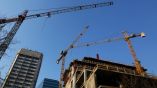 В Болгарии продолжает увеличиваться строительство жилья